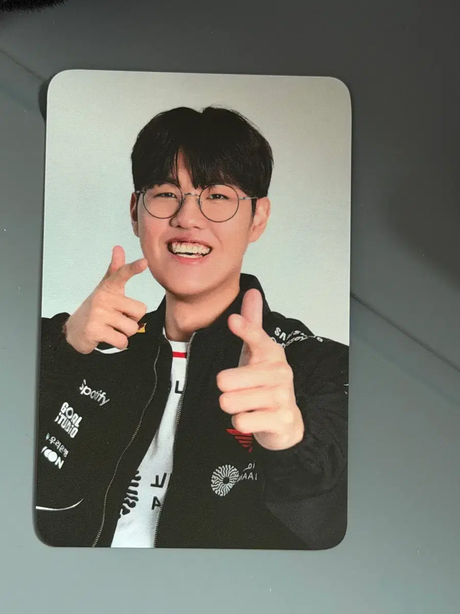 thumbnail-0